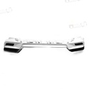 LIP DELANTERO LX570 16-21