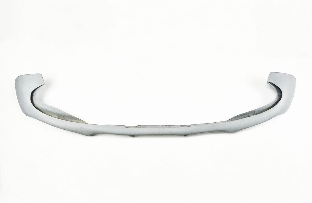 LIP DELANTERO SRT 11-16