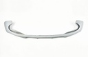 LIP DELANTERO SRT 11-16