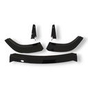 LIP DELANTERO SRT 17-24 (PLASTICO ABS)