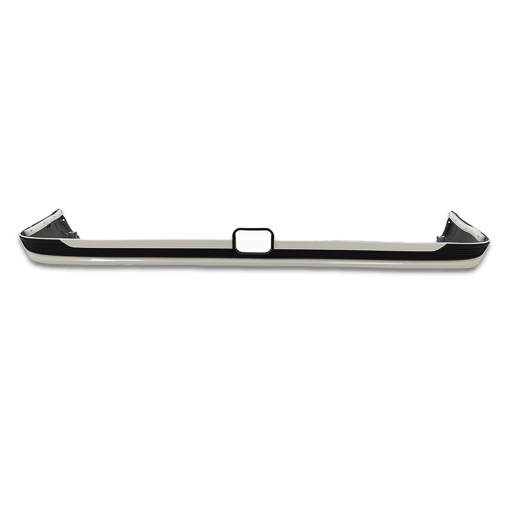 LIP TRASERO LC200 2021 PARA 16-21