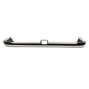 LIP TRASERO LC200 2021 PARA 16-21