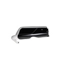 LIP TRASERO LH LX570 16-21