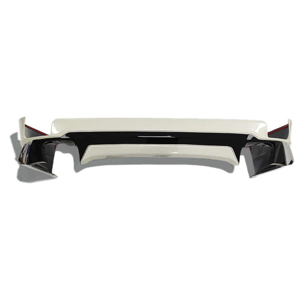 LIP TRASERO PRADO 18-23