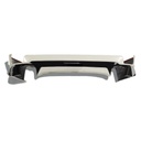 LIP TRASERO PRADO 18-23