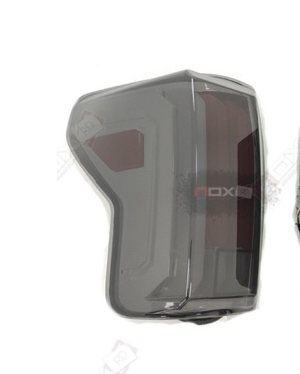 LUZ TRASERA TOYOTA TUNDRA 14-21 LH