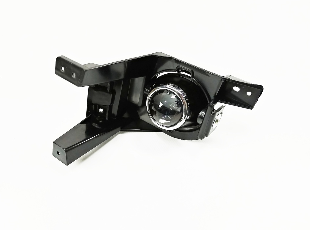LUPA HALOGENO SRT LH 14-16