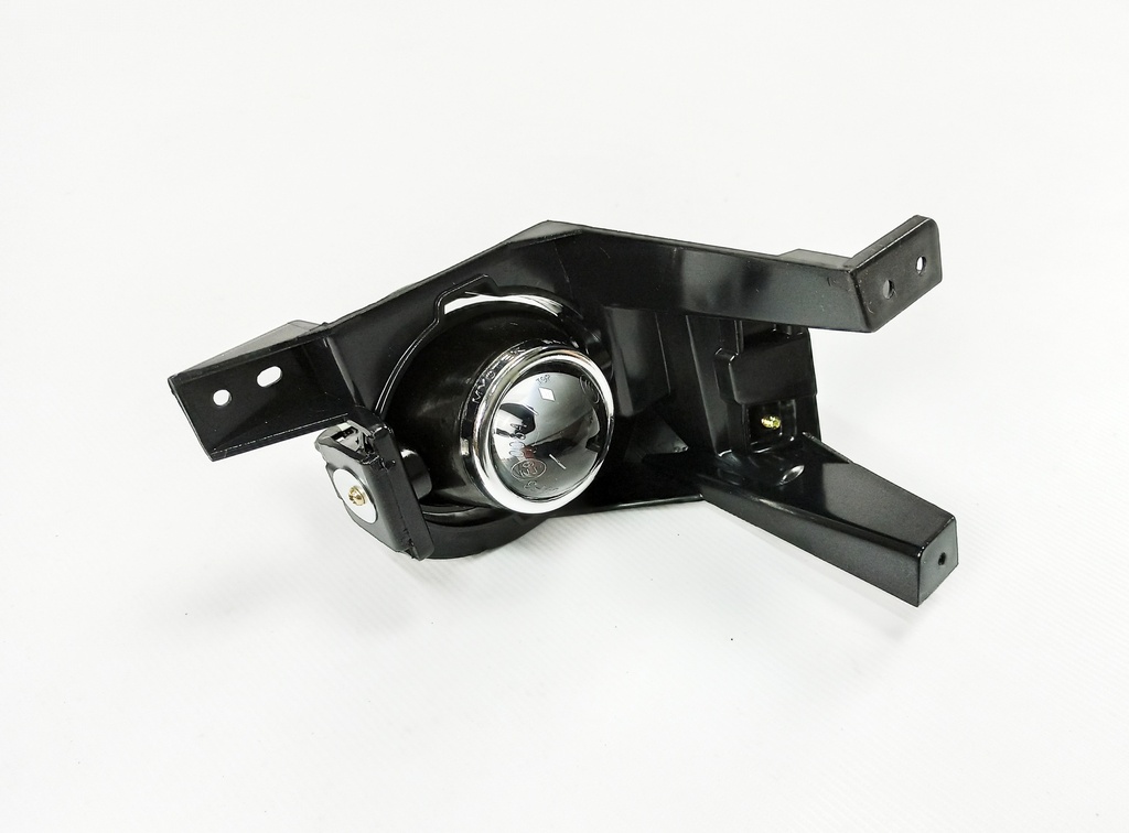 LUPA HALOGENO SRT RH 14-16