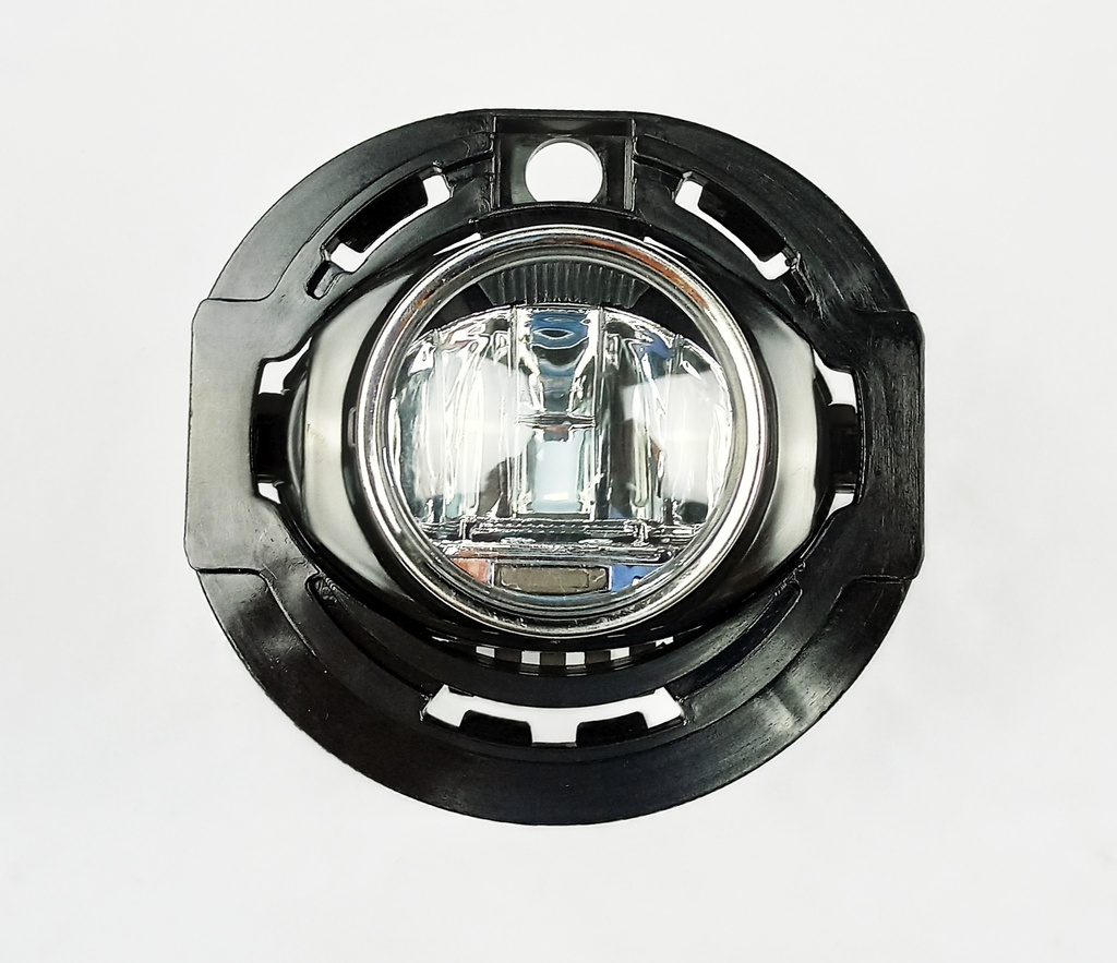 LUPA HALOGENOS GRAND CHEROKEE 14-20