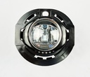 LUPA HALOGENOS GRAND CHEROKEE 14-20