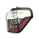 LUZ 4RUNNER LIMITED RH 14-20