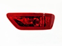 LUZ BUMPER TRASERO GRAND CHEROKEE RH11-20