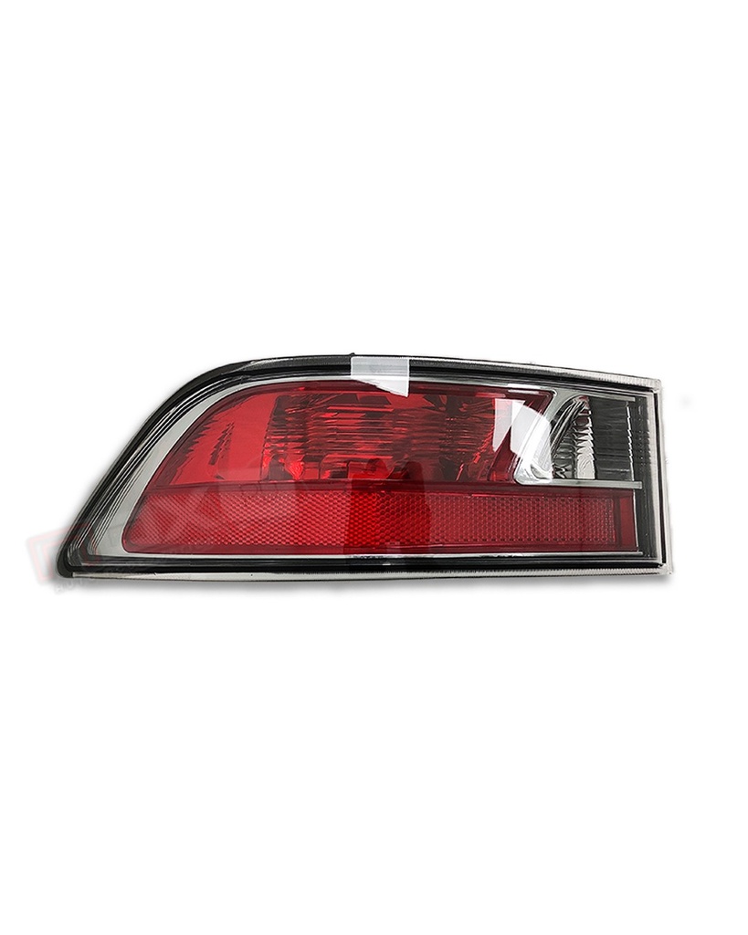 LUZ BUMPER TRASERO GX460 LH 14-21
