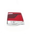 LUZ COMPUERTA LC200 16-21 L