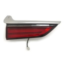 LUZ COMPUERTA LH LX570 16-21