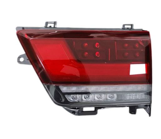 LUZ DE COMPUERTA RH LC300 22-24