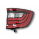 LUZ DURANGO GUARDALODO RH 14-24