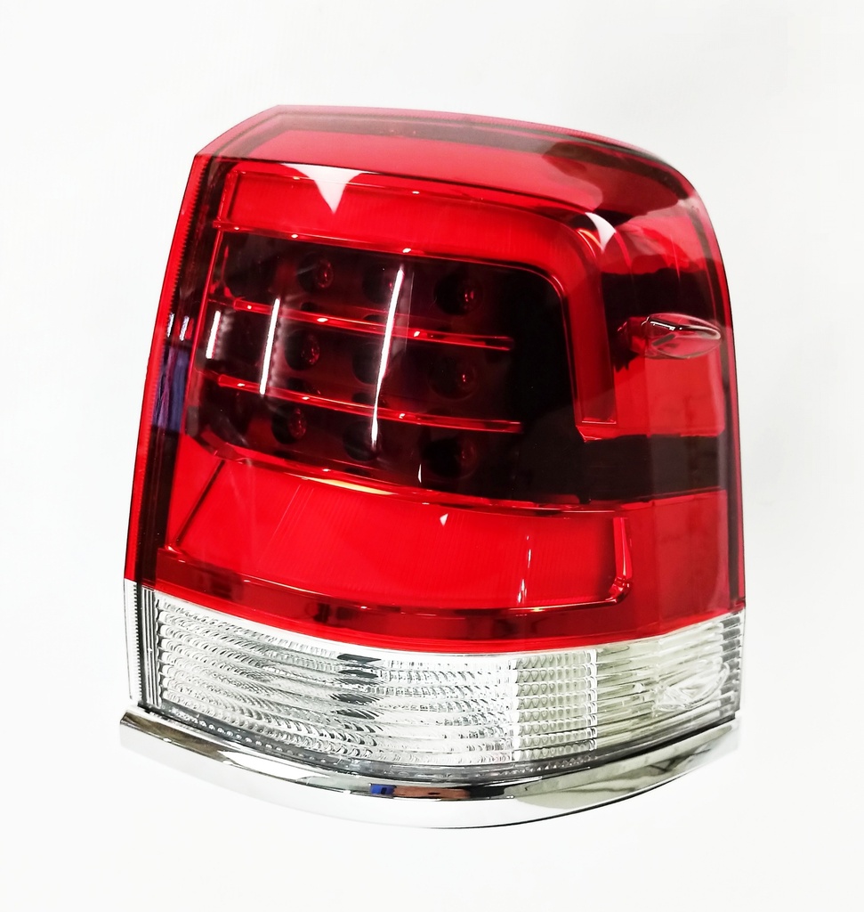 LUZ GUARDALODO LC200 RH 16-21