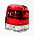 LUZ GUARDALODO LC200 RH 16-21