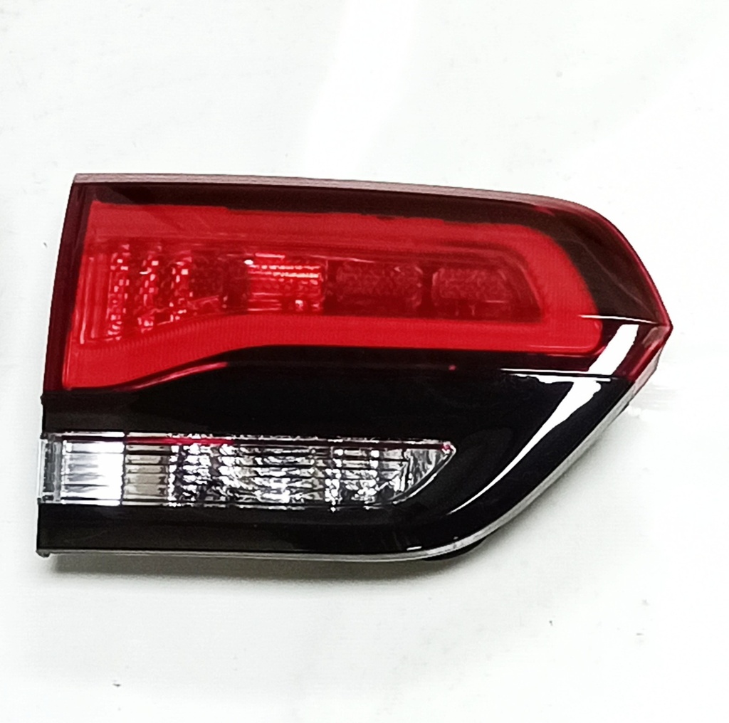 LUZ LED COMPUERTA SRT LH 14-20