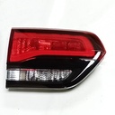 LUZ LED COMPUERTA SRT LH 14-20