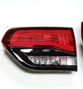 LUZ LED COMPUERTA SRT RH14-20