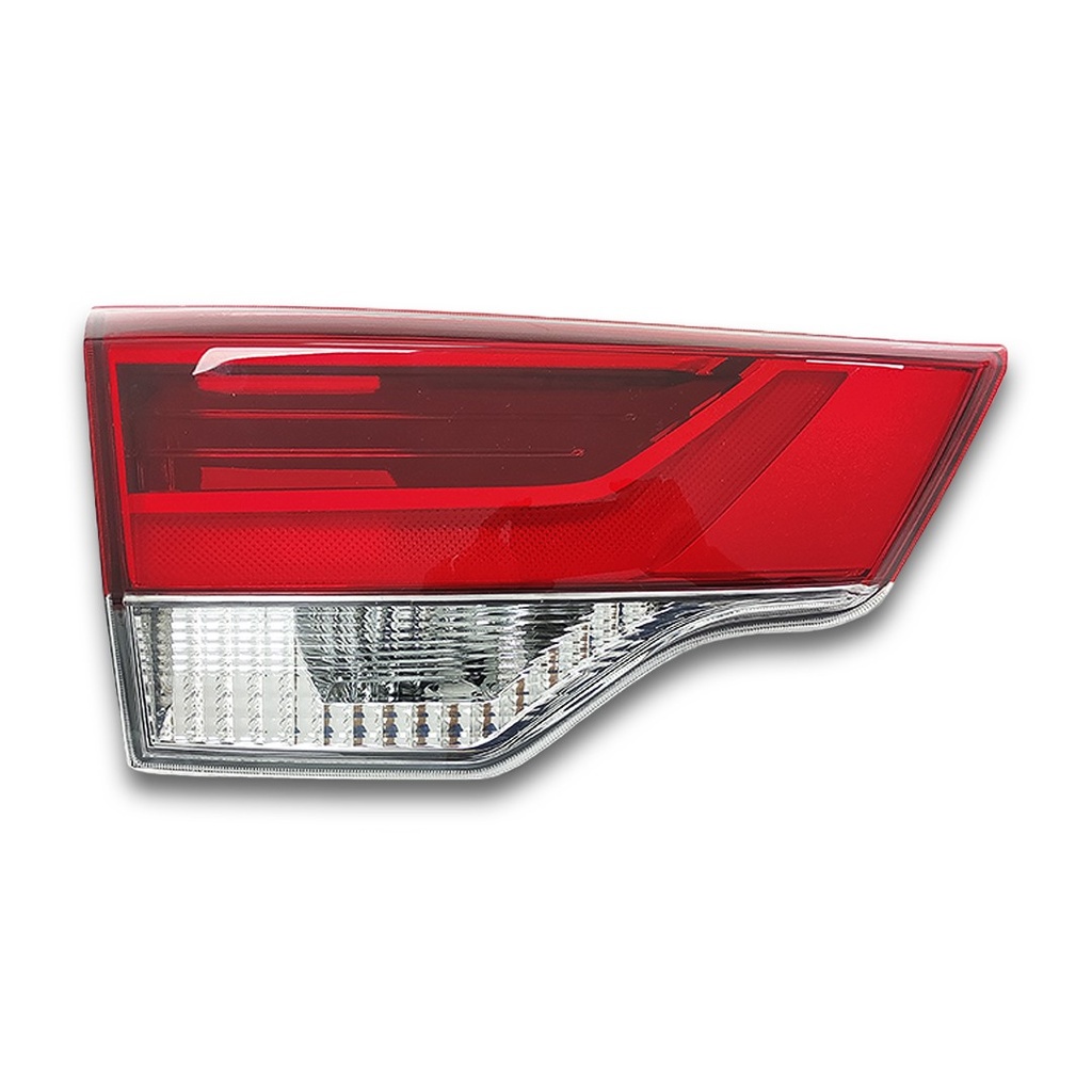 LUZ LED DE COMPUERTA LH HIGHLANDER 14-19