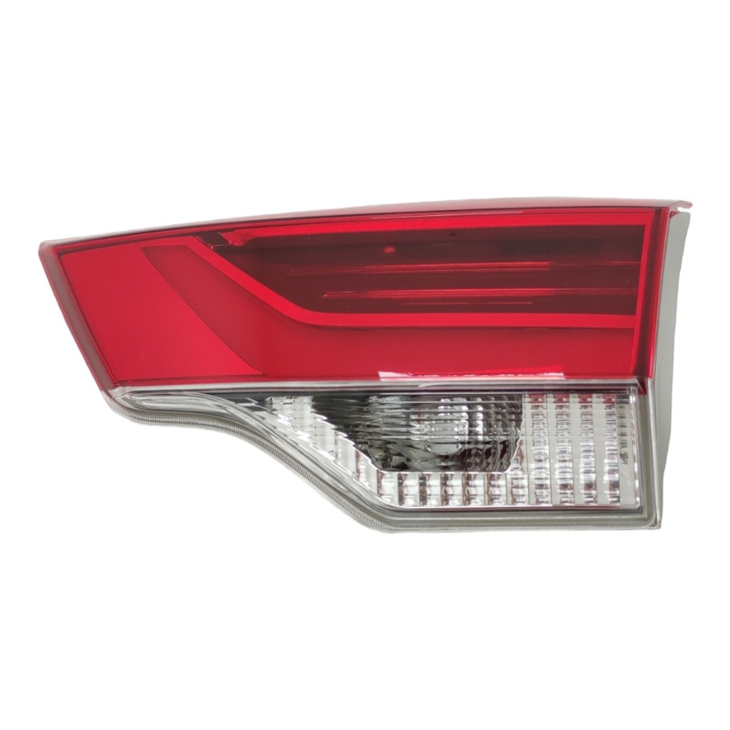 LUZ LED DE COMPUERTA RH HIGHLANDER 14-19