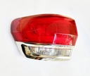 LUZ LED GUARDALODO GRAND CHEROKEE LH14-20
