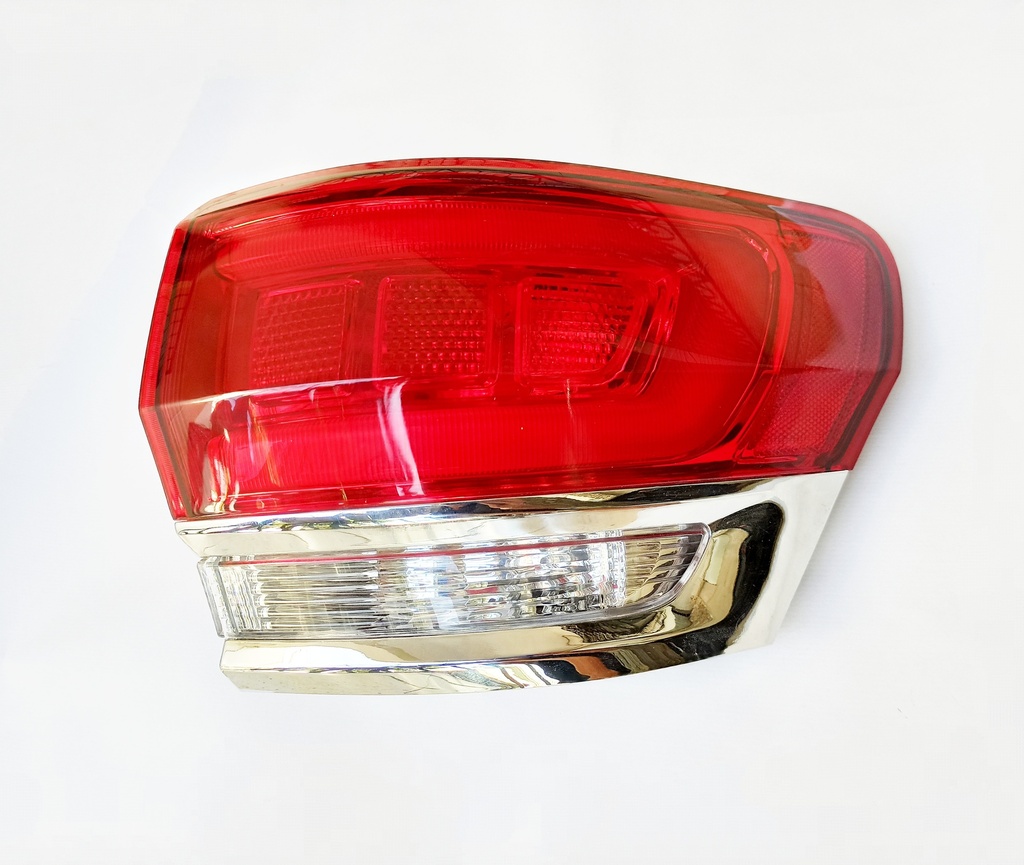 LUZ LED GUARDALODO GRAND CHEROKEE RH14-20