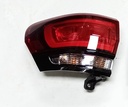 LUZ LED GUARDALODO SRT LH 14-20