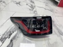 LUZ LED RANGE ROVER SPORT 16-20 LH