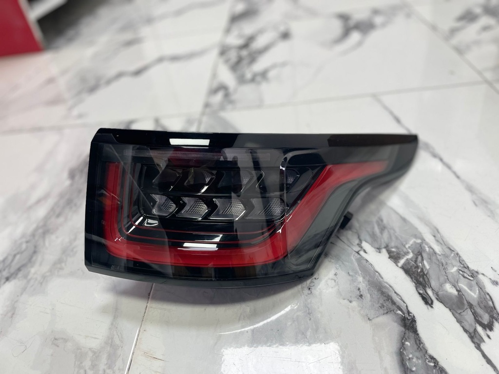 LUZ LED RANGE ROVER SPORT 16-20 RH