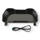 MILLERO DIGITAL 4RUNNER 14-23