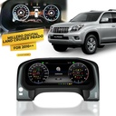 MILLERO DIGITAL PRADO 2025 PARA 10-17