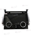 PANTALLA DE AIRE DIGITAL RANGE ROVER SPORT 14