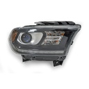 PANTALLA DURANGO RH 14-20