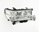 PANTALLA LC200 16-21 RH