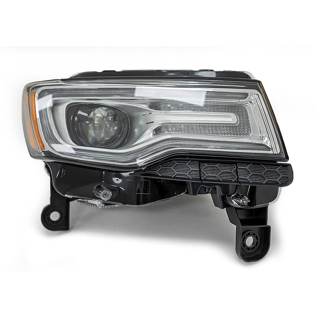 PANTALLA LED GRAND CHEROKEE 17-21 R