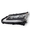 PANTALLA LED LX570 LH 16-21