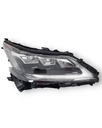 PANTALLA LED LX570 RH 16-21