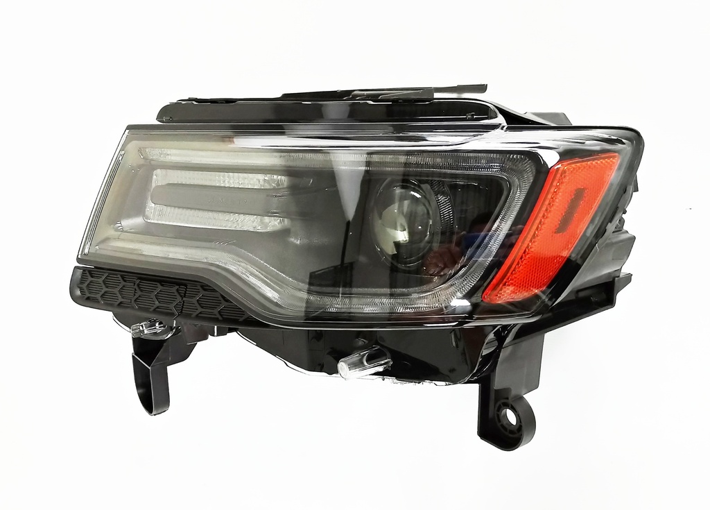 PANTALLA LED SRT LH 14-16
