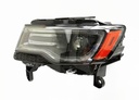 PANTALLA LED SRT LH 14-16