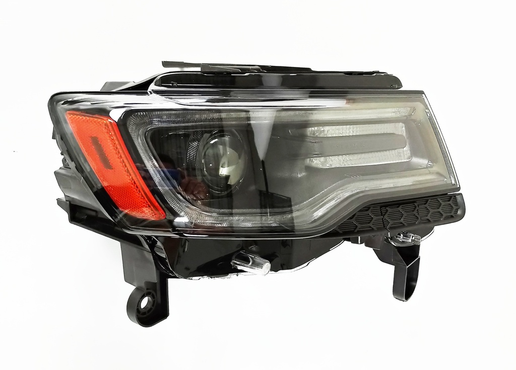 PANTALLA LED SRT RH 14-16
