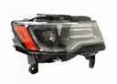 PANTALLA LED SRT RH 14-16