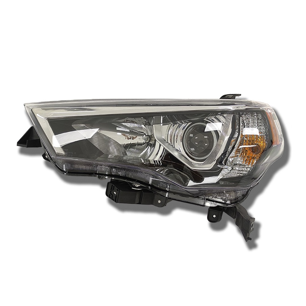 PANTALLA 4RUNNER LIMITED LH 14-20