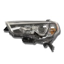 PANTALLA 4RUNNER LIMITED LH 14-20