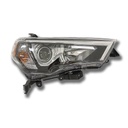 PANTALLA 4RUNNER LIMITED RH 14-20