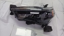 PANTALLA LED 4RUNNER TRD 11-21 LH