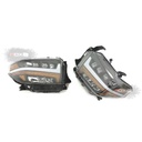 PANTALLAS LED TUNDRA 14-21